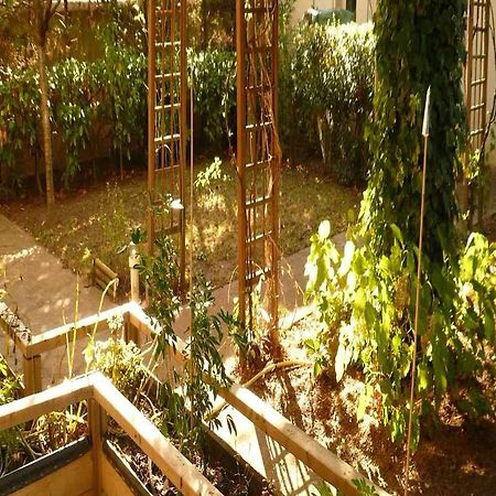 Appartement Centre Ville Τουρ Εξωτερικό φωτογραφία